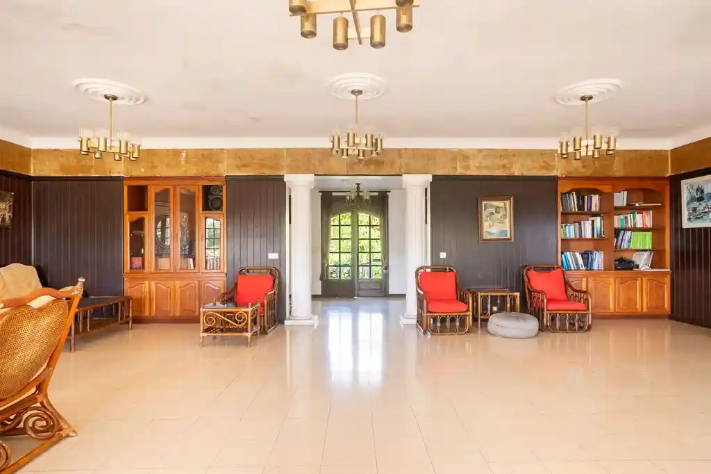 ME4-1279-06_Bien-Immobilier