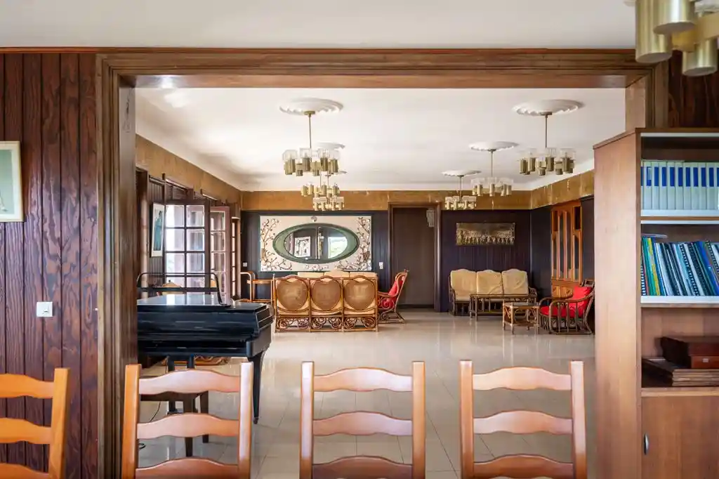 ME4-1279-07_Bien-Immobilier