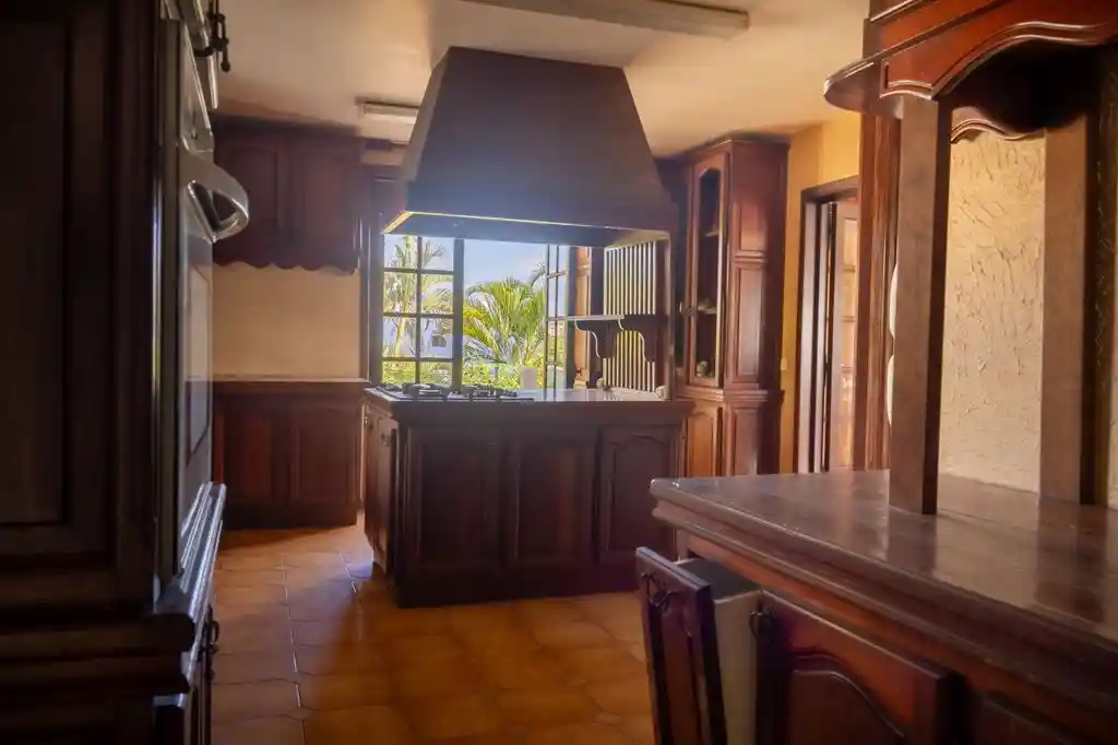 ME4-1279-08_Bien-Immobilier