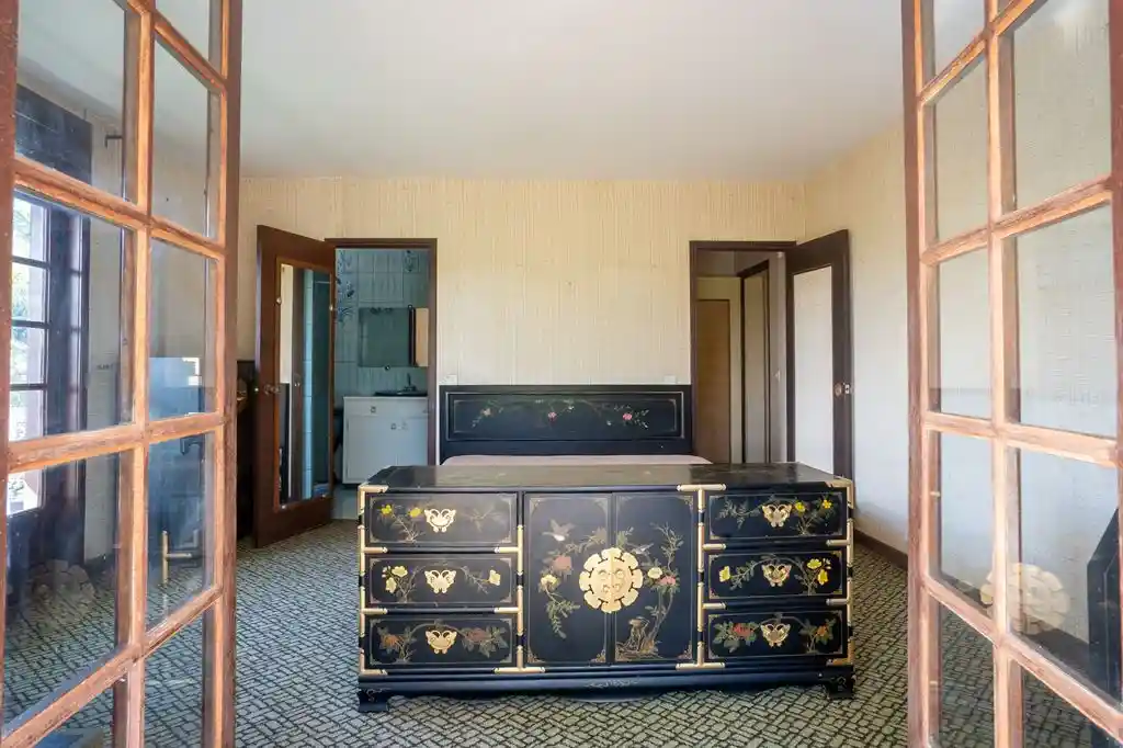 ME4-1279-09_Bien-Immobilier