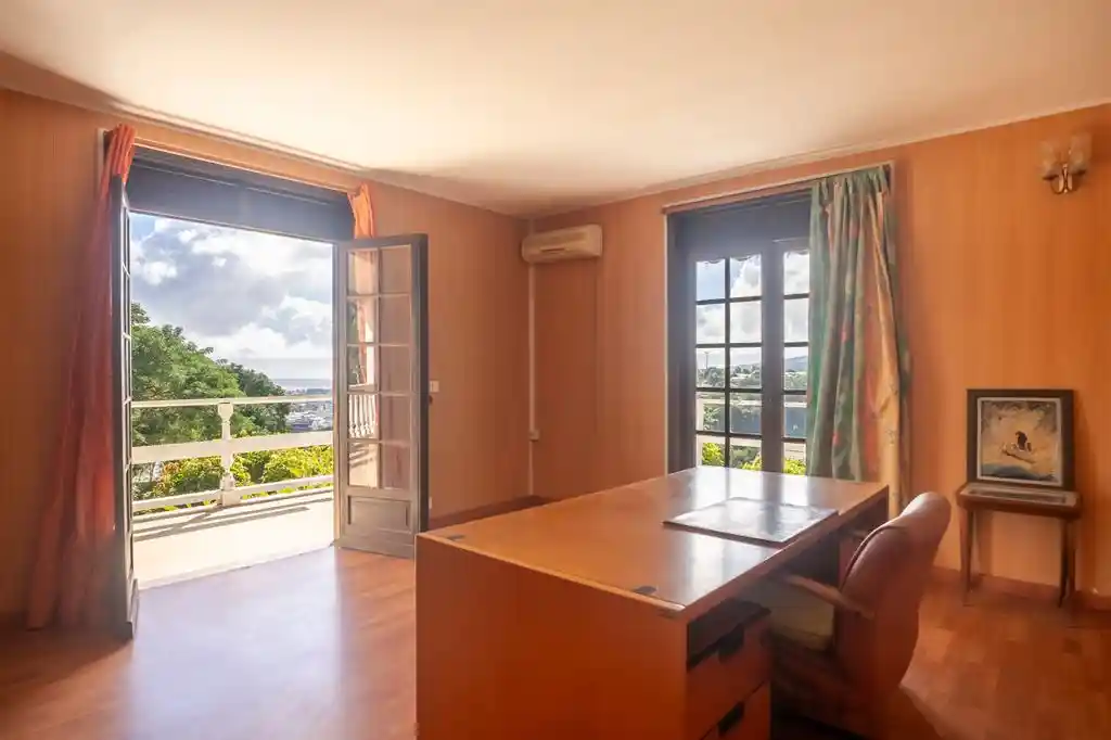 ME4-1279-10_Bien-Immobilier