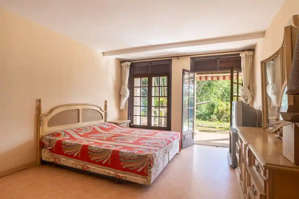 ME4-1279-11_Bien-Immobilier