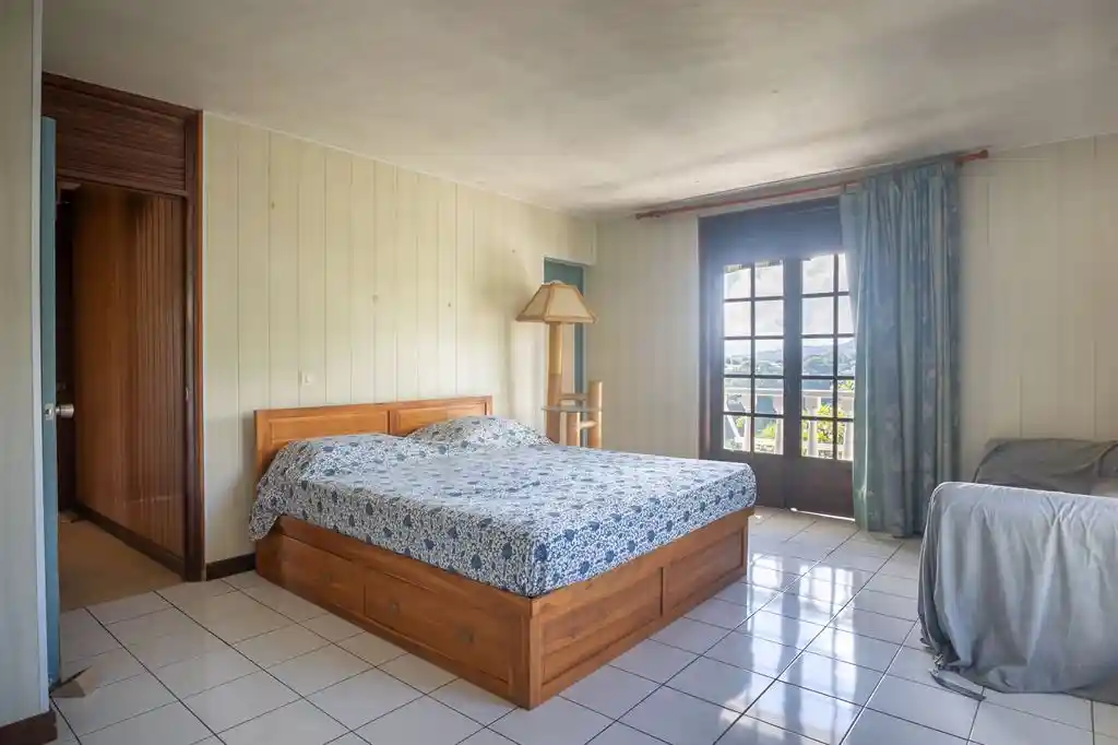 ME4-1279-12_Bien-Immobilier