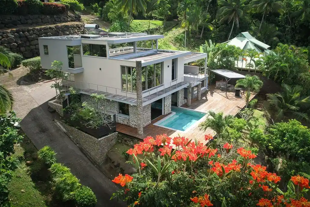 ME4-1669-00_Bien-Immobilier