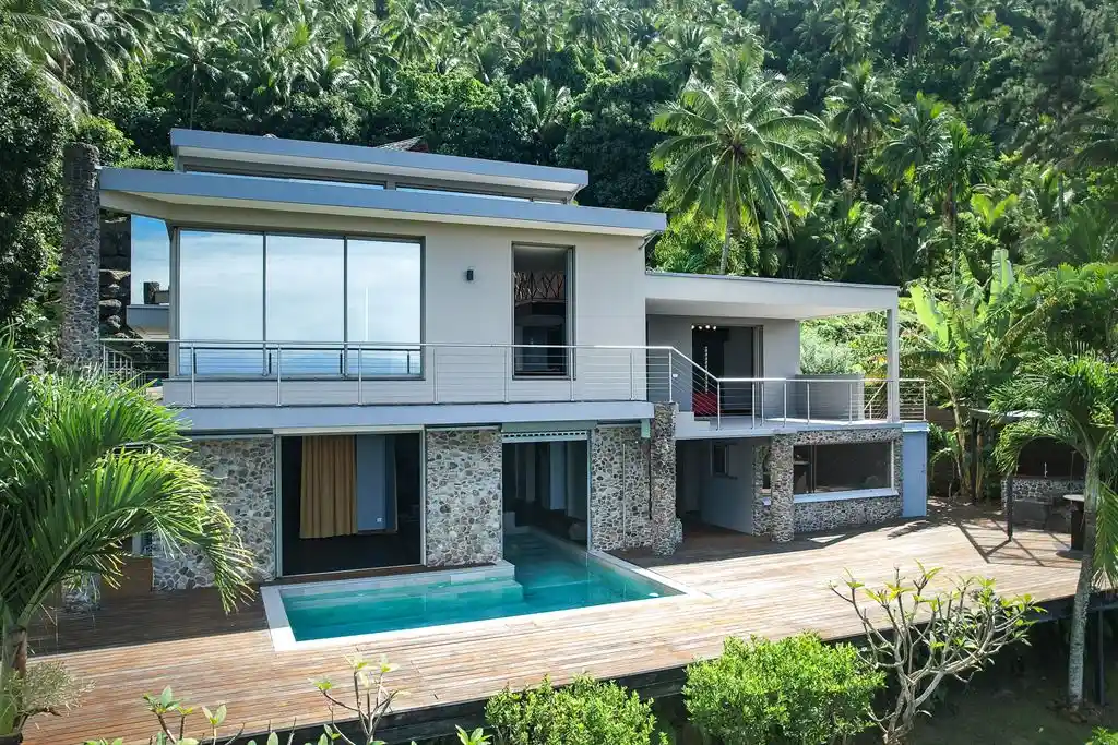 ME4-1669-01_Bien-Immobilier