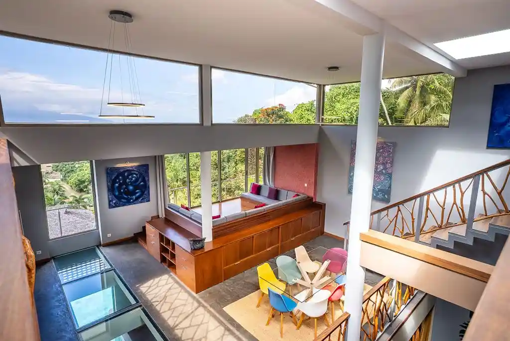 ME4-1669-02_Bien-Immobilier