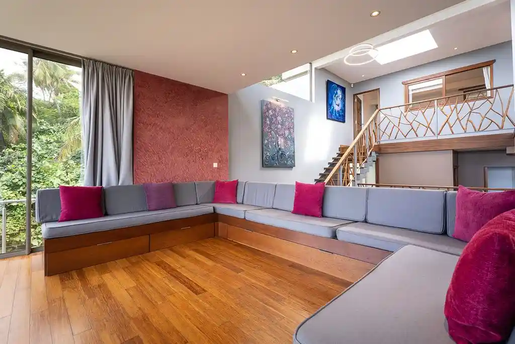 ME4-1669-03_Bien-Immobilier