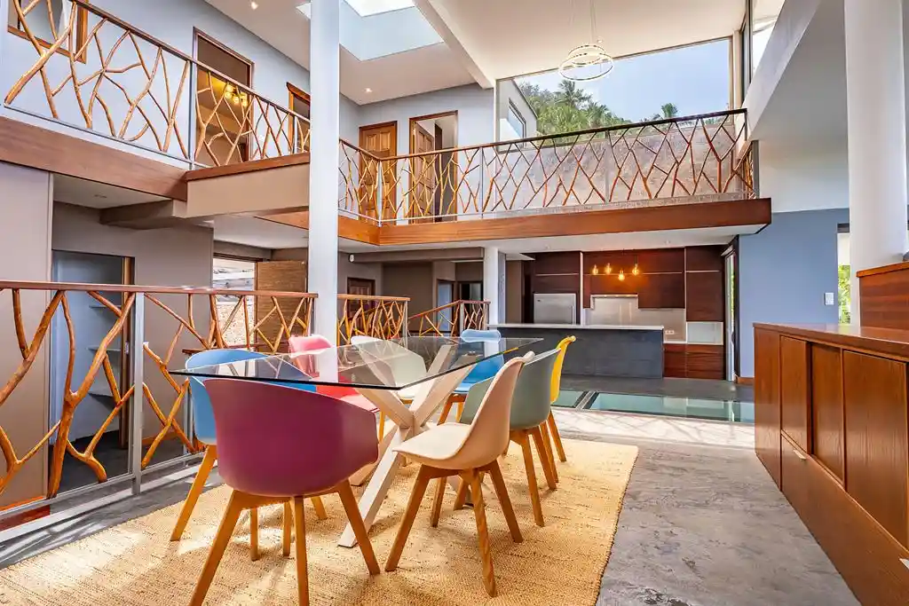 ME4-1669-04_Bien-Immobilier