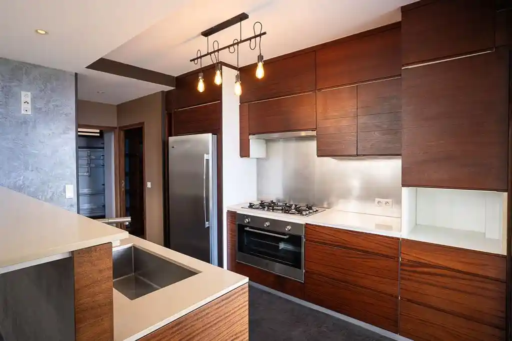 ME4-1669-05_Bien-Immobilier