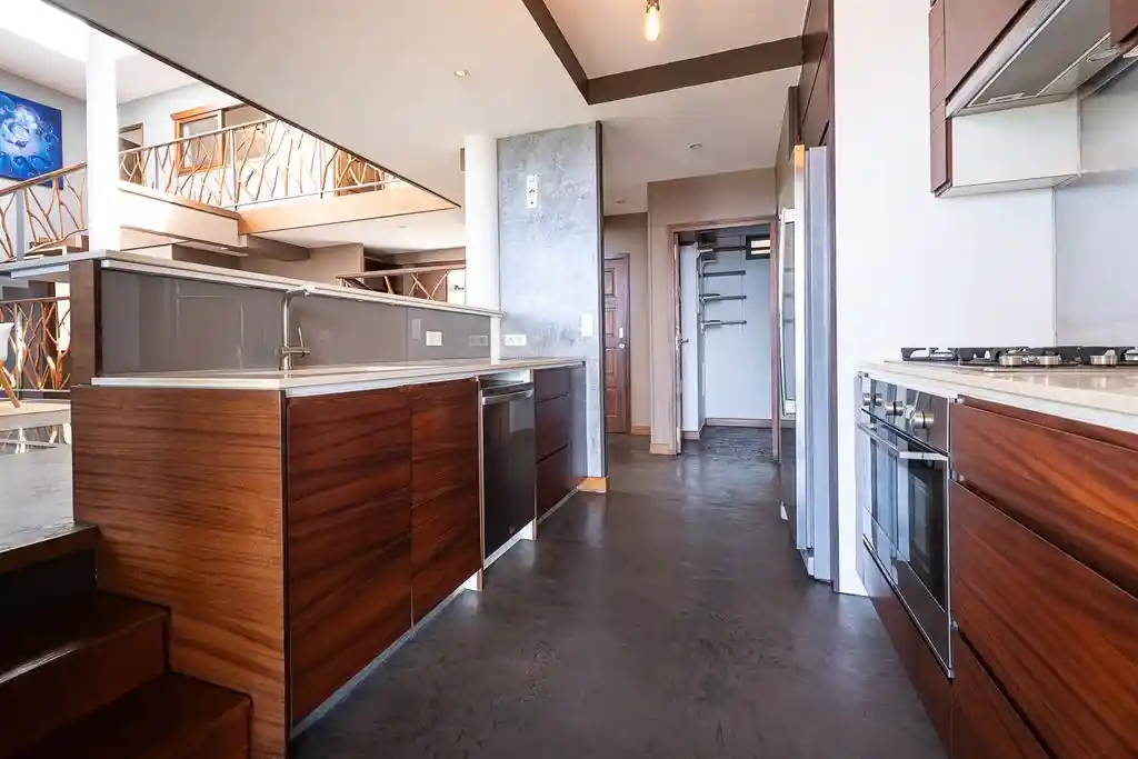 ME4-1669-06_Bien-Immobilier