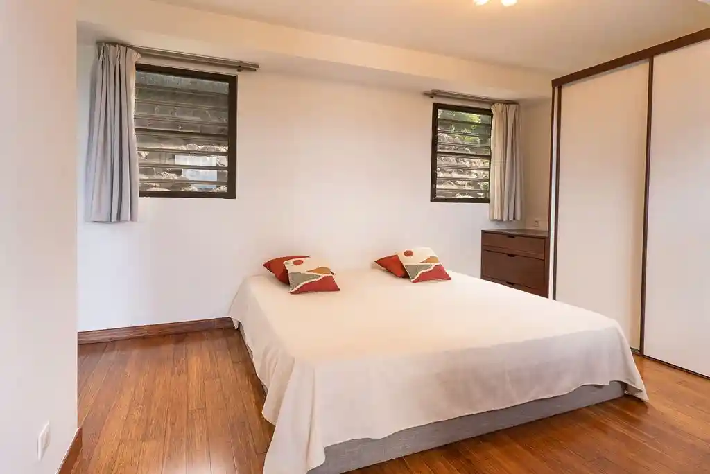 ME4-1669-08_Bien-Immobilier