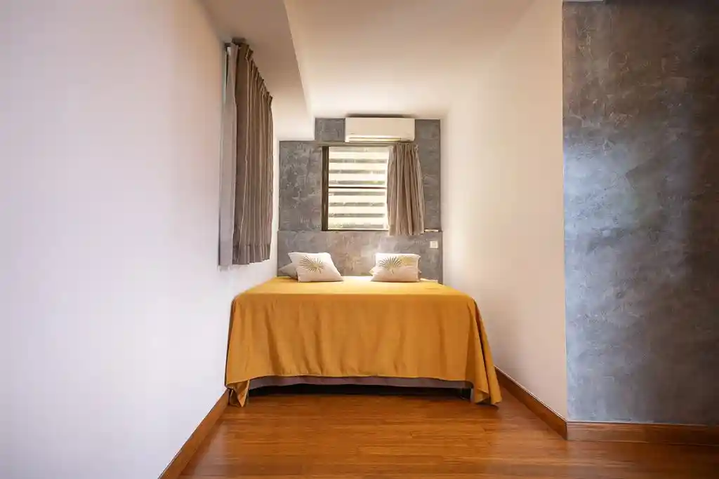 ME4-1669-09_Bien-Immobilier