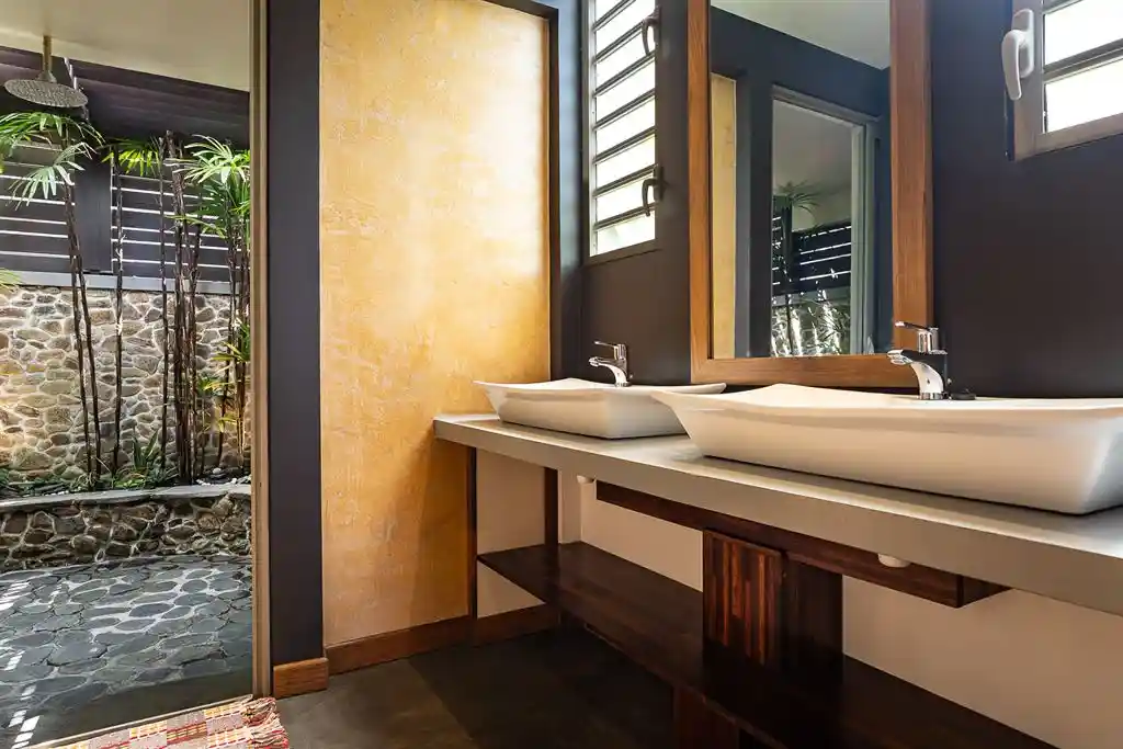 ME4-1669-10_Bien-Immobilier