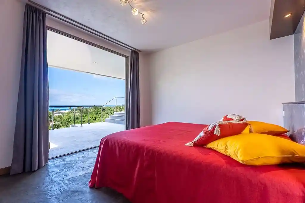 ME4-1669-11_Bien-Immobilier