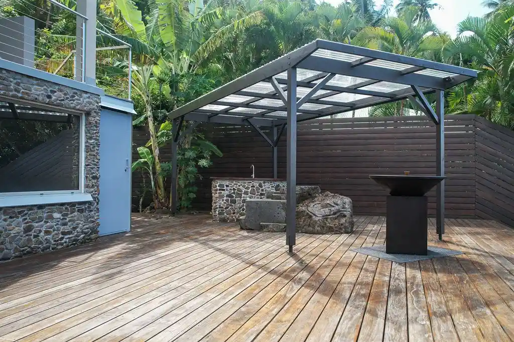 ME4-1669-12_Bien-Immobilier