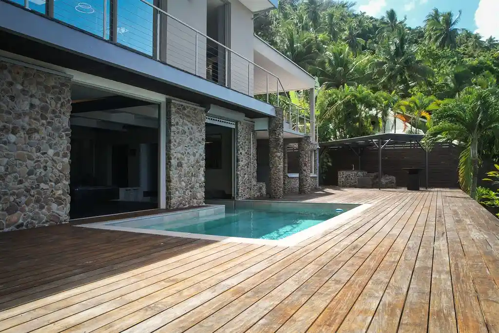 ME4-1669-13_Bien-Immobilier