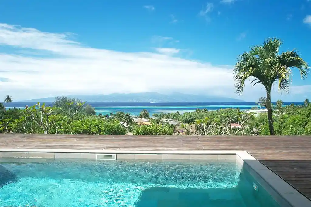 ME4-1669-14_Bien-Immobilier