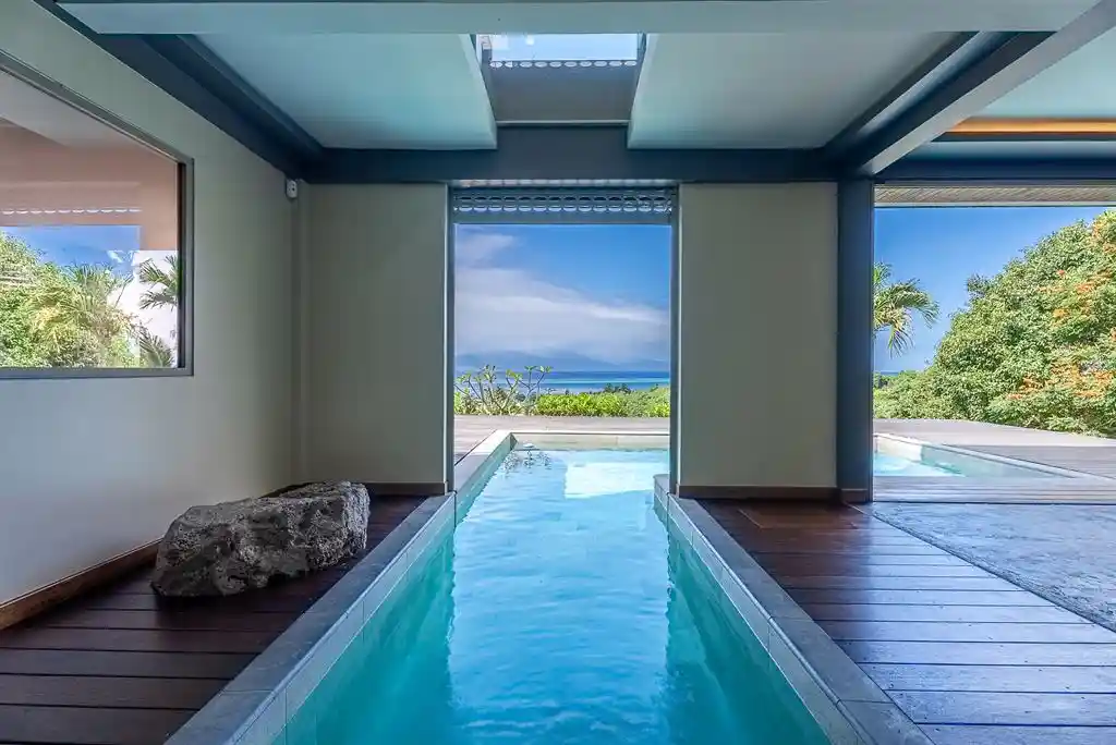 ME4-1669-15_Bien-Immobilier