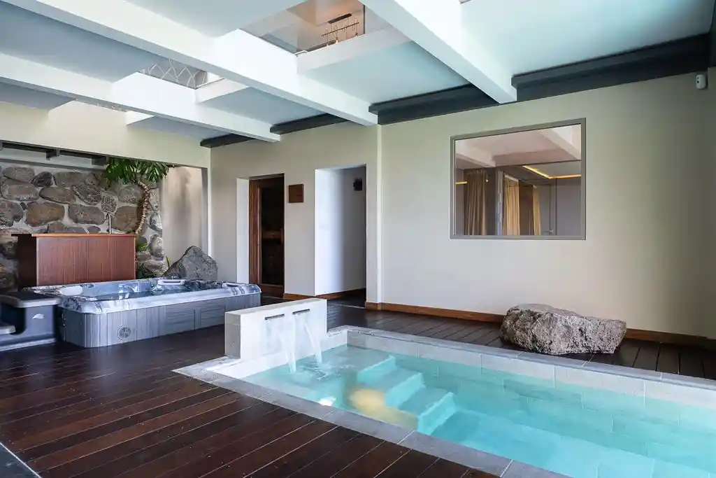 ME4-1669-16_Bien-Immobilier