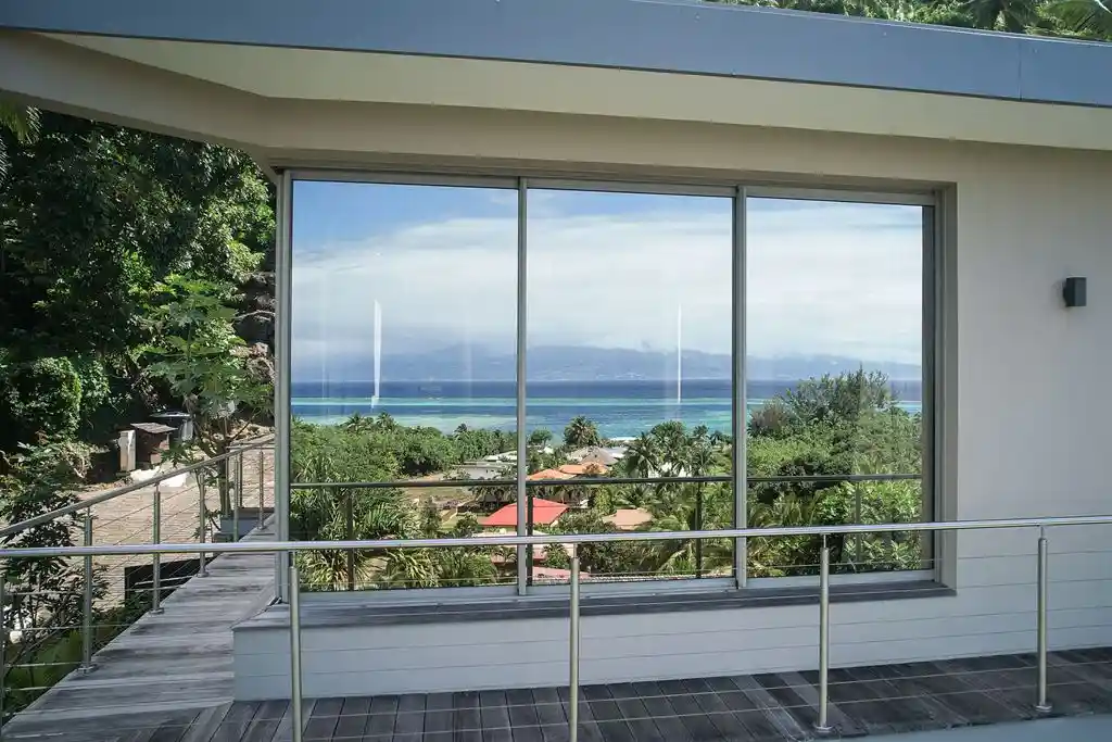 ME4-1669-17_Bien-Immobilier