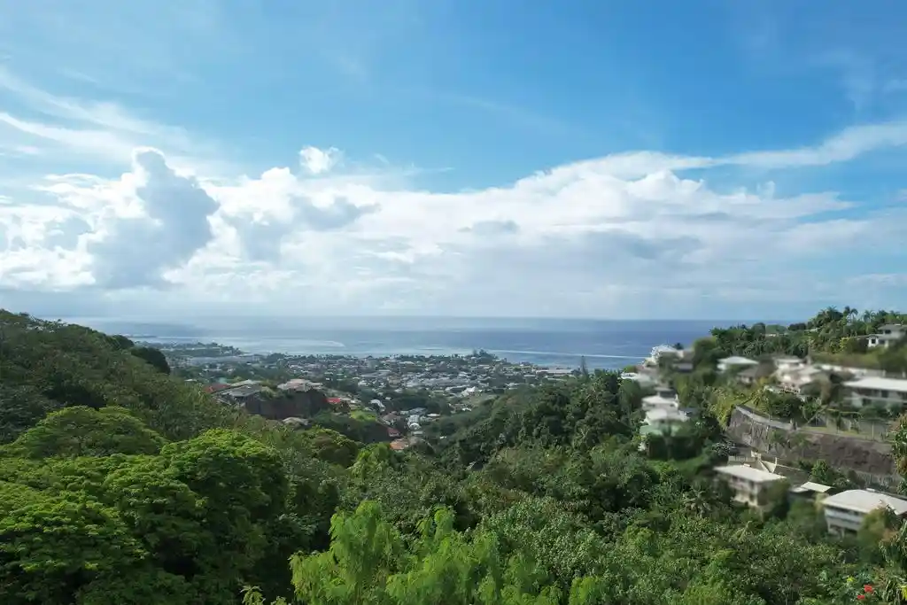 ME4-1959-00_Bien-Immobilier