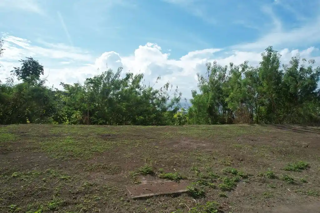 ME4-1959-04_Bien-Immobilier