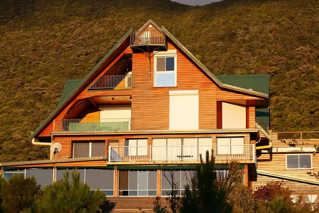 ME4-1993-00_Bien-Immobilier