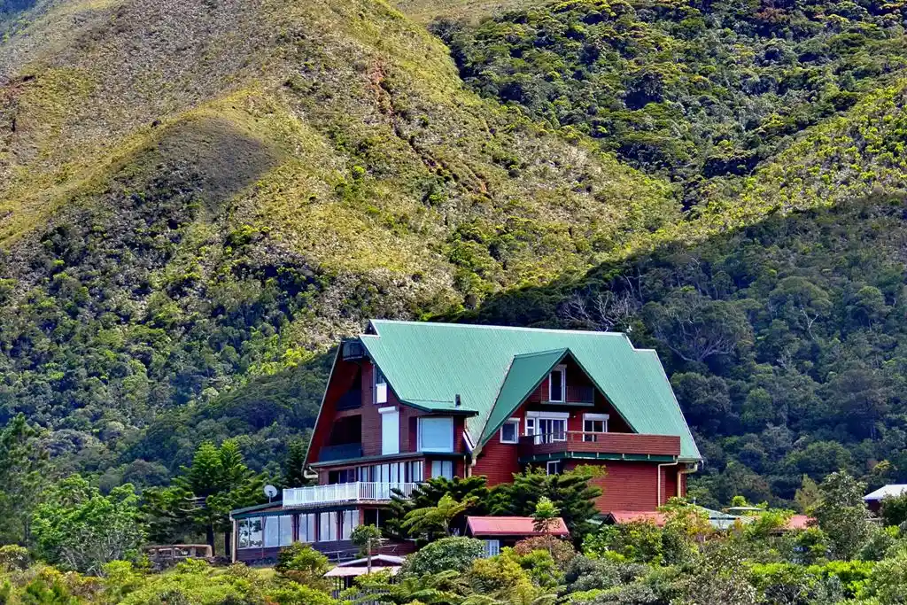 ME4-1993-01_Bien-Immobilier