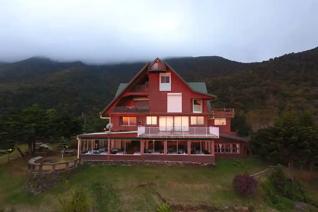 ME4-1993-02_Bien-Immobilier