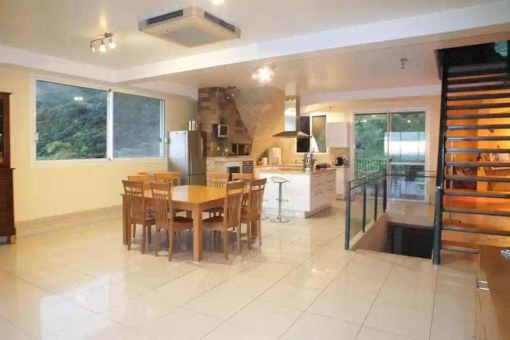 ME4-1993-03_Bien-Immobilier