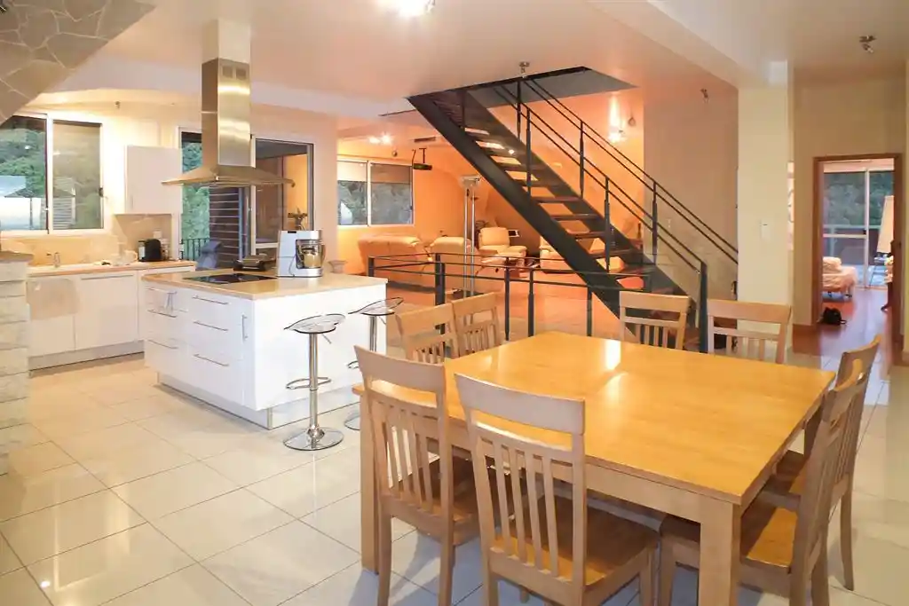 ME4-1993-04_Bien-Immobilier