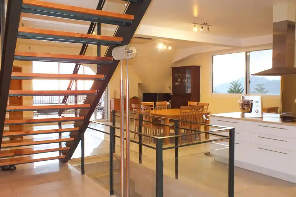 ME4-1993-05_Bien-Immobilier