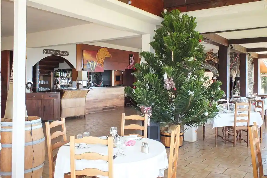 ME4-1993-06_Bien-Immobilier