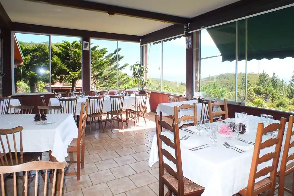 ME4-1993-07_Bien-Immobilier