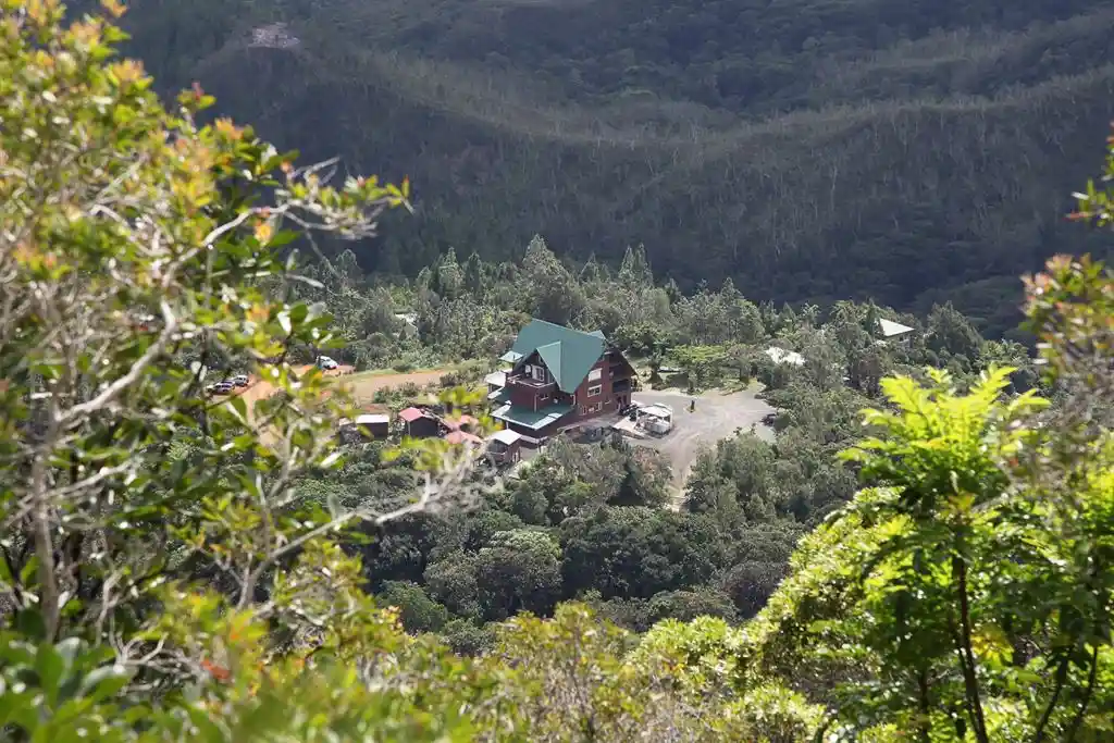 ME4-1993-10_Bien-Immobilier