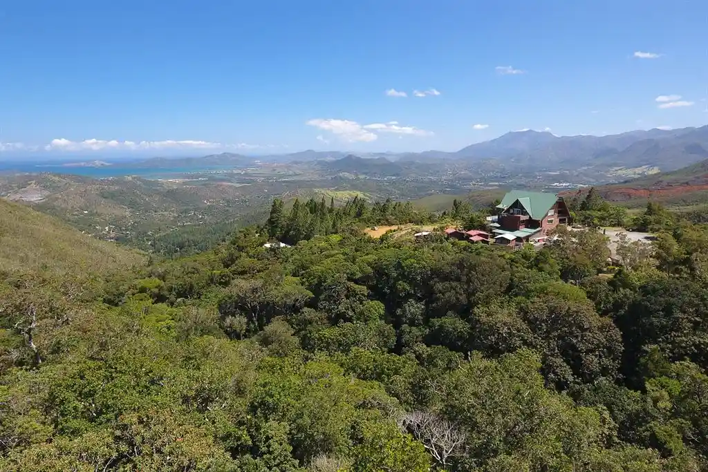 ME4-1993-11_Bien-Immobilier