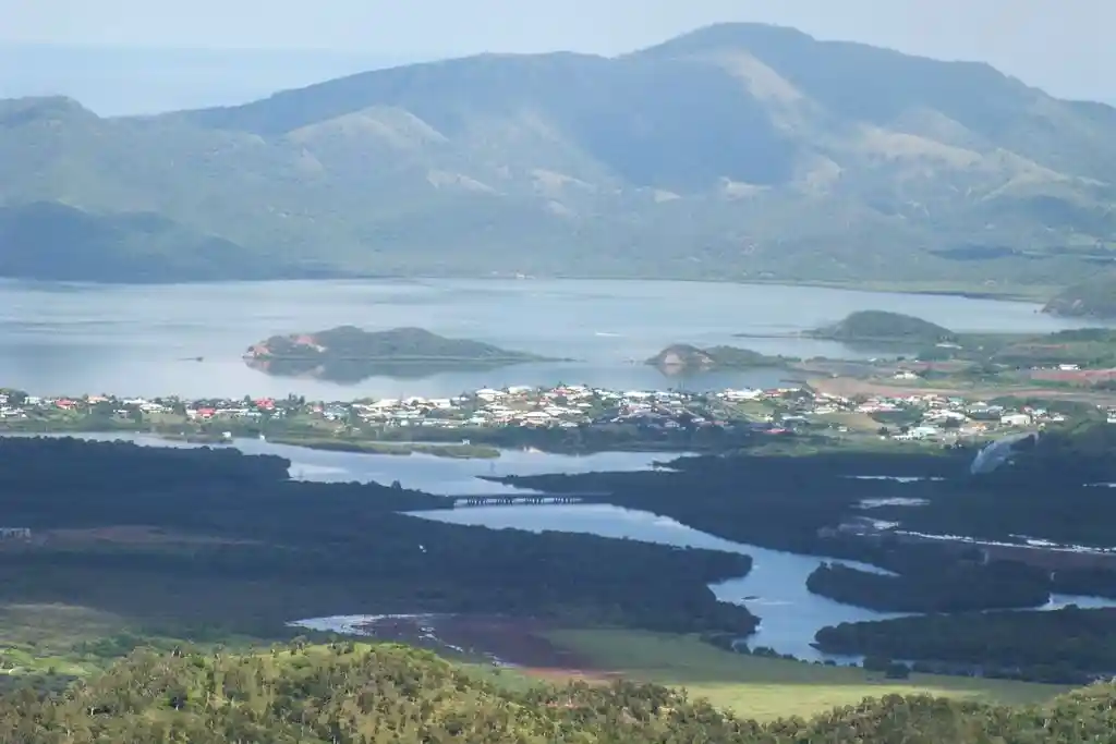 ME4-1993-12_Bien-Immobilier