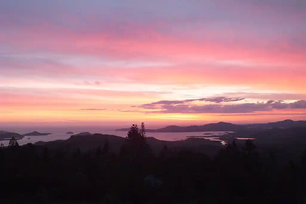 ME4-1993-13_Bien-Immobilier