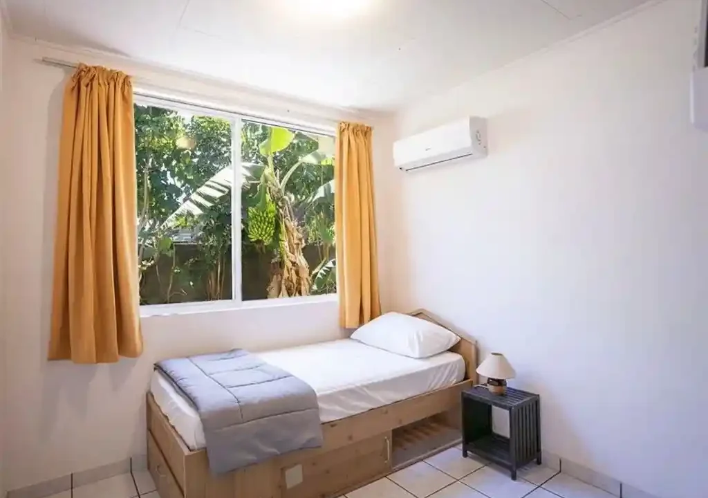 ME4-2011-10_Bien-Immobilier