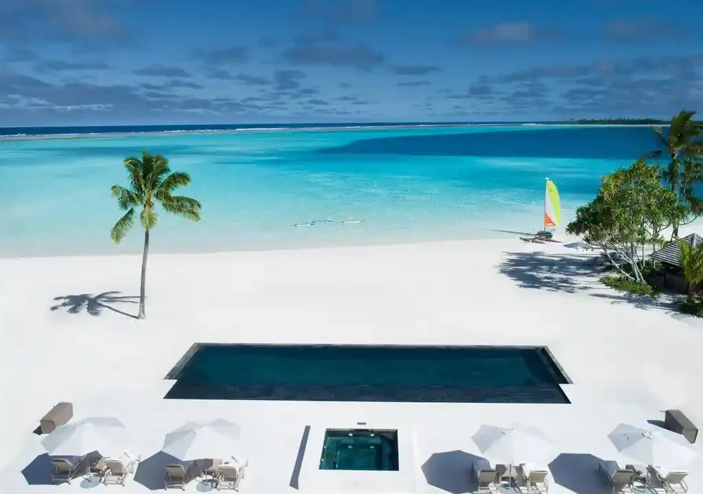 ME4-2031-00_Bien-Immobilier