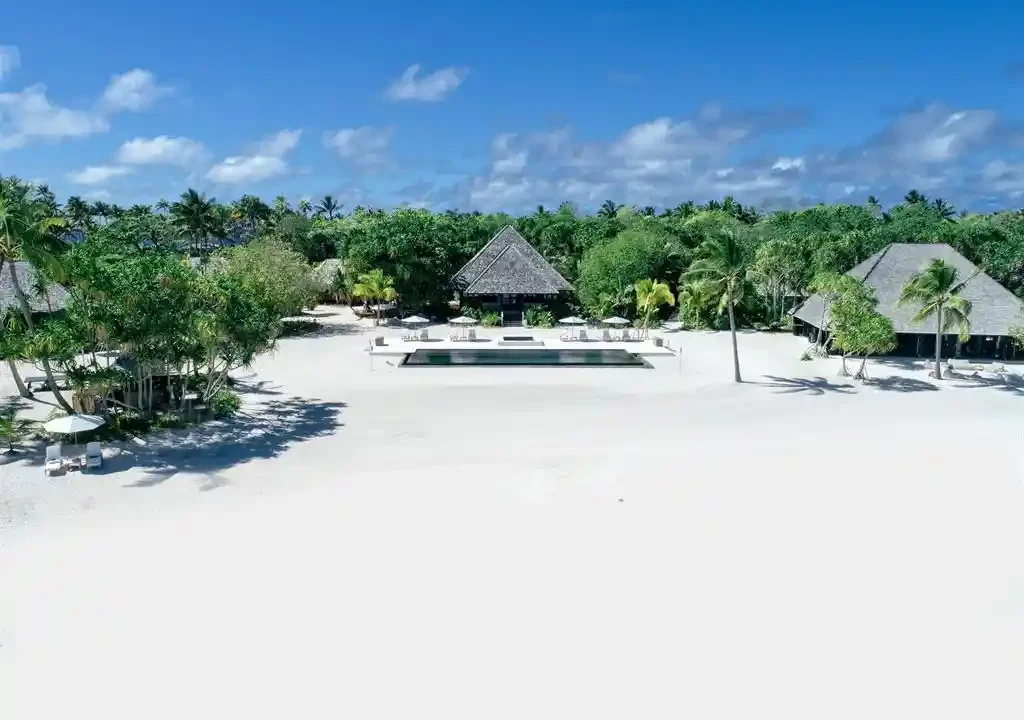 ME4-2031-01_Bien-Immobilier