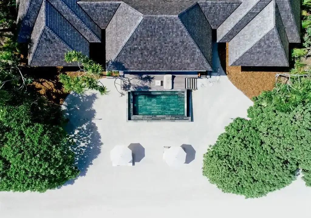 ME4-2031-02_Bien-Immobilier