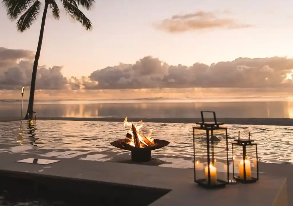 ME4-2031-13_Bien-Immobilier