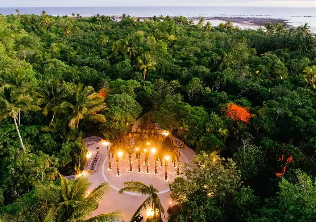 ME4-2031-17_Bien-Immobilier