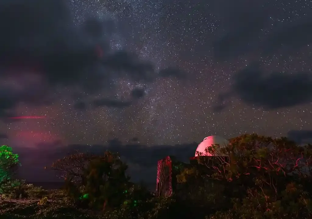 ME4-2031-18_Bien-Immobilier