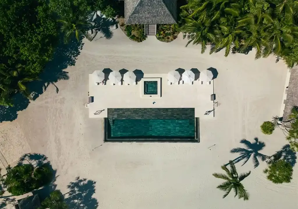 ME4-2033-02_Bien-Immobilier