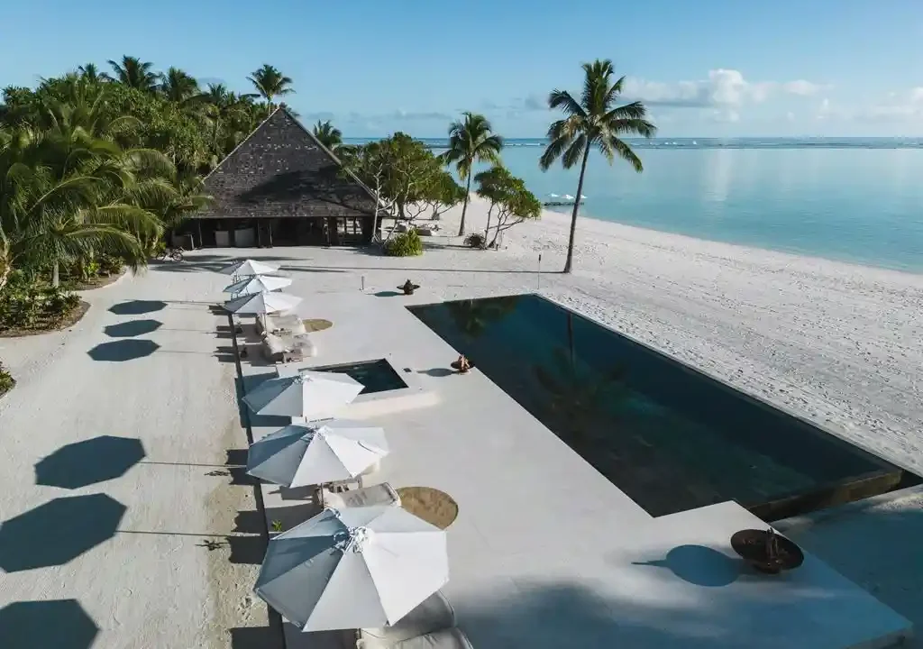 ME4-2033-03_Bien-Immobilier