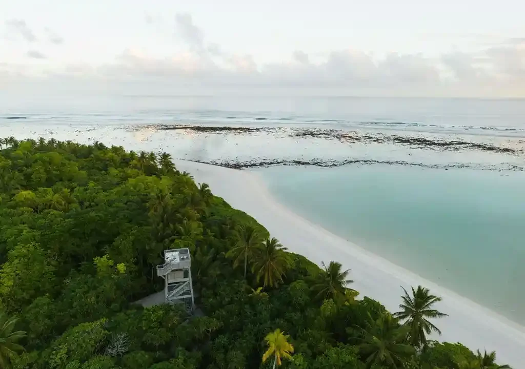 ME4-2033-11_Bien-Immobilier