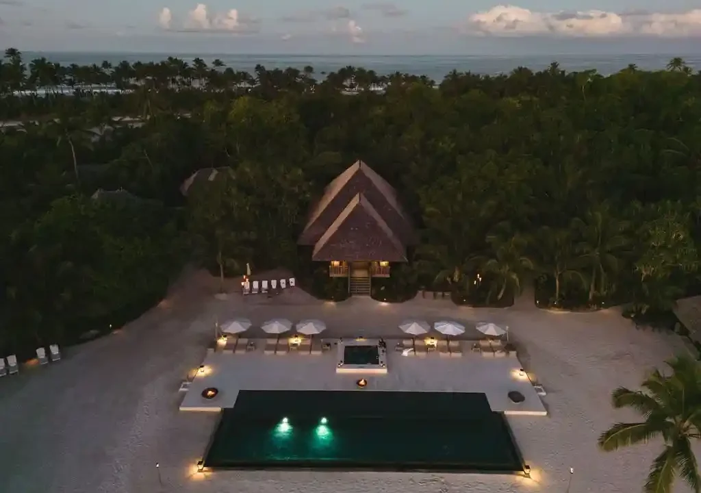 ME4-2033-12_Bien-Immobilier