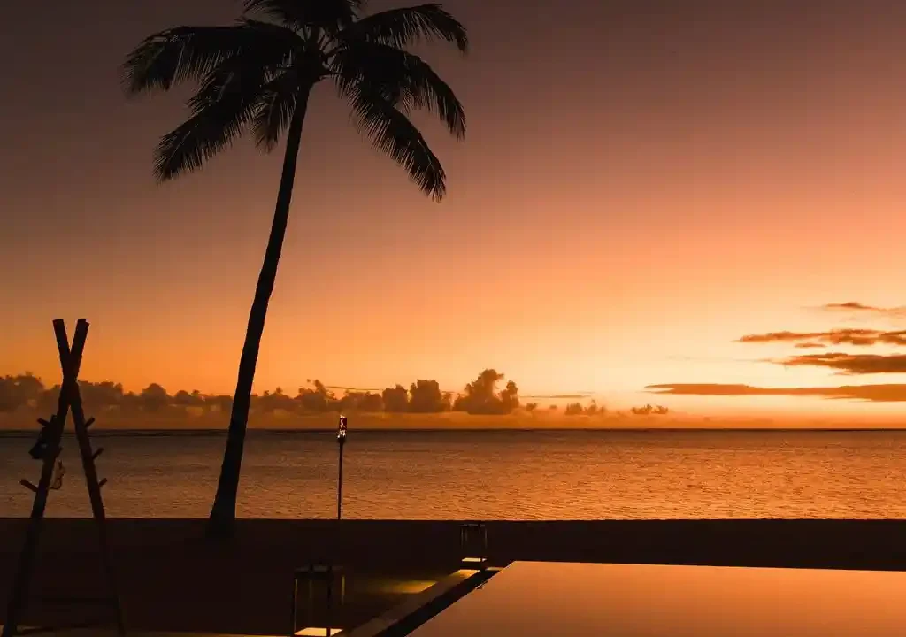 ME4-2033-15_Bien-Immobilier